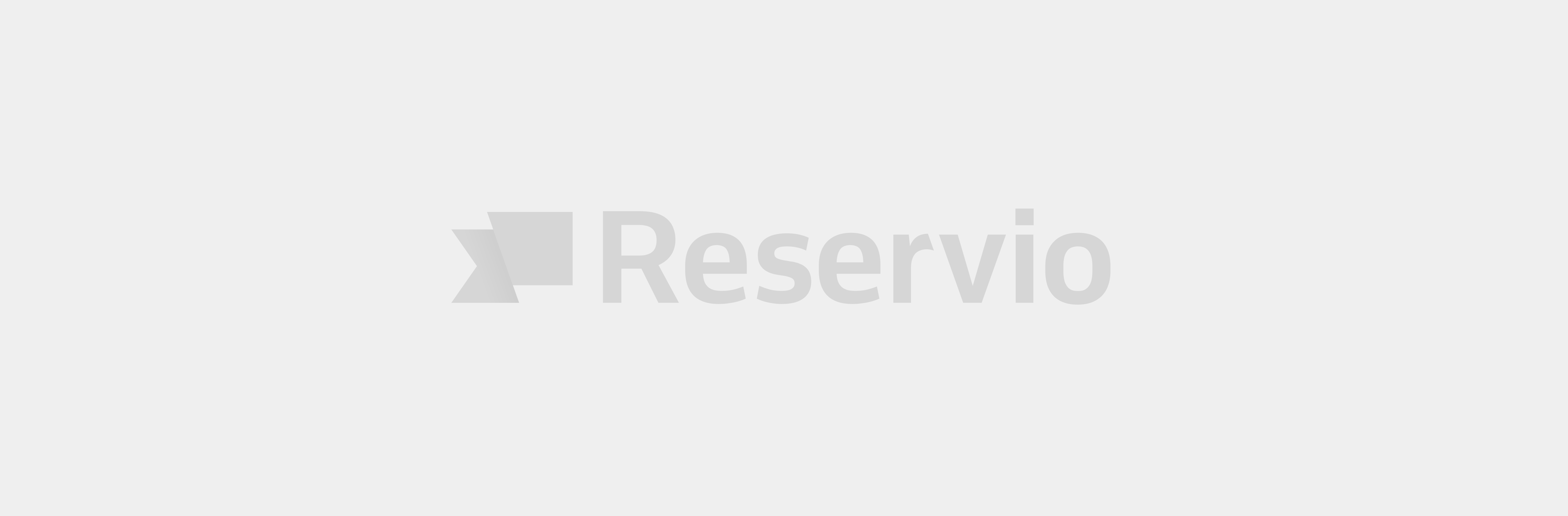 Reserva de citas